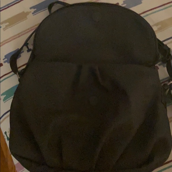 New,  Australian Kangaroo lather  shoulder bag - Picture 3 of 4